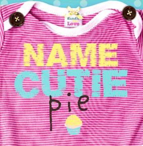 product image front