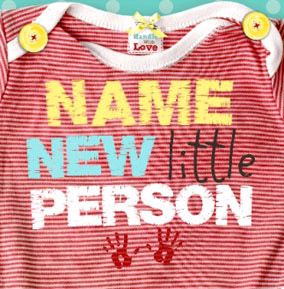 product image front