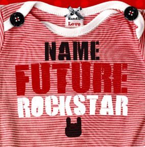 product image front