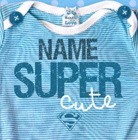 product image front