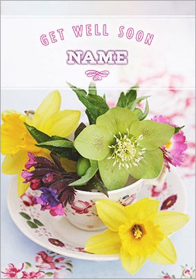 product image front