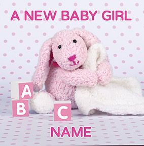product image front