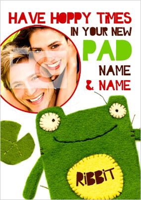product image front