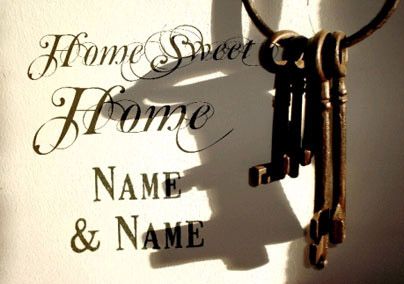 product image front