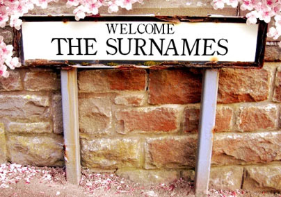 Home Sweet Home - Road Sign