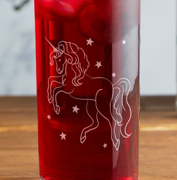 product image gallery_0