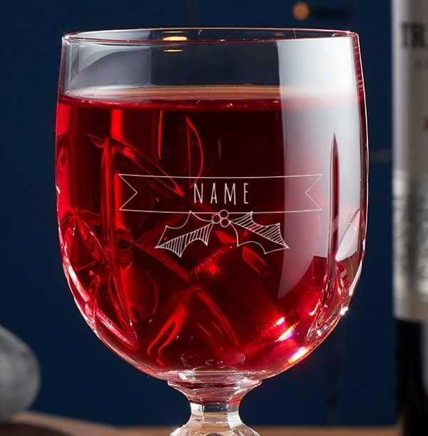 product image gallery_main