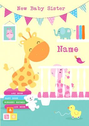 product image front
