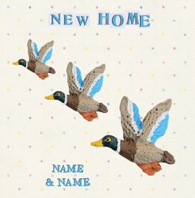product image front