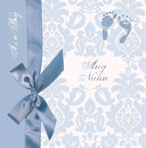 product image front
