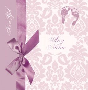 product image front