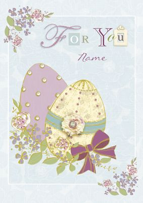 product image front