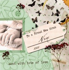 product image front