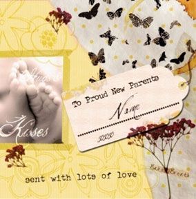 product image front
