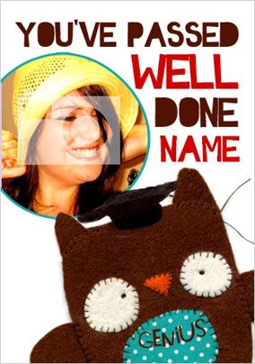 product image front