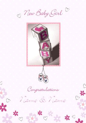 product image front