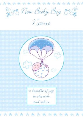 product image front