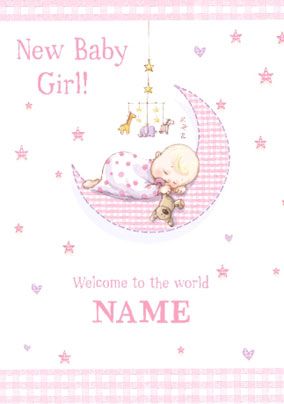 product image front