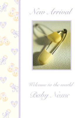 product image front