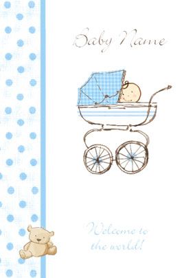 product image front