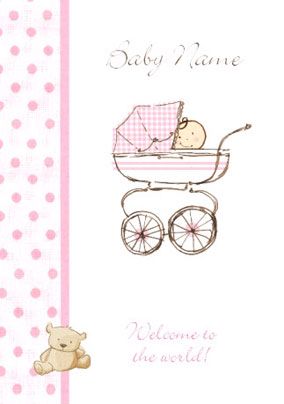 product image front