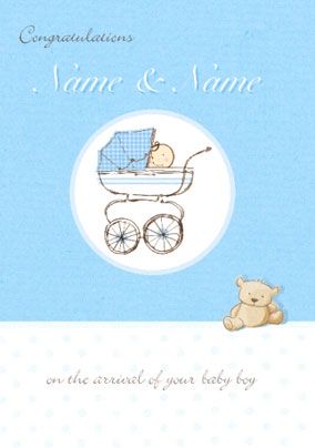 product image front
