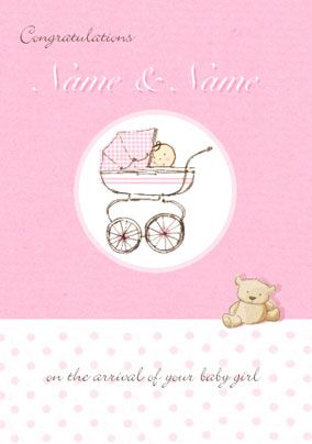 product image front