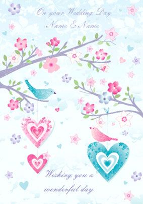 product image front