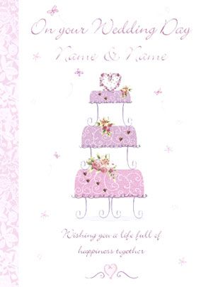 product image front