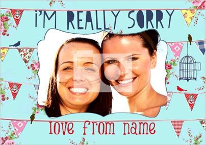 product image front