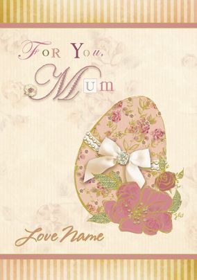 product image front