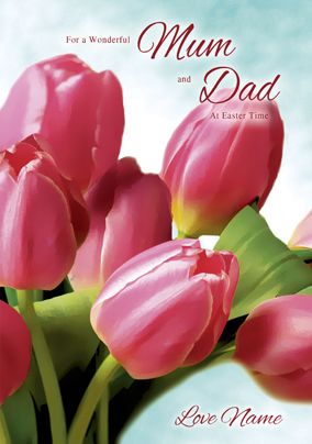 product image front