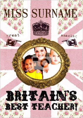 product image front