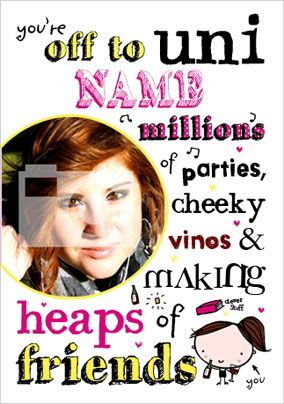 product image front