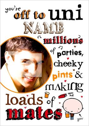 product image front