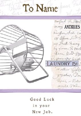 product image front