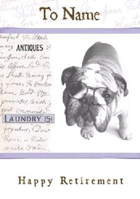 product image front