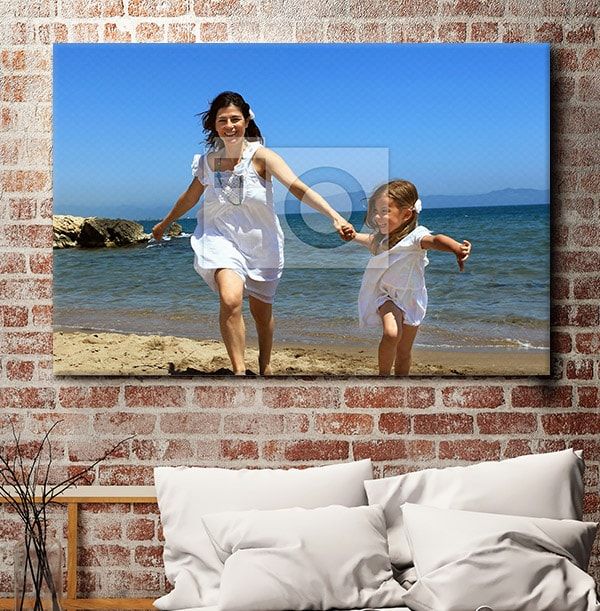 product image gallery_0