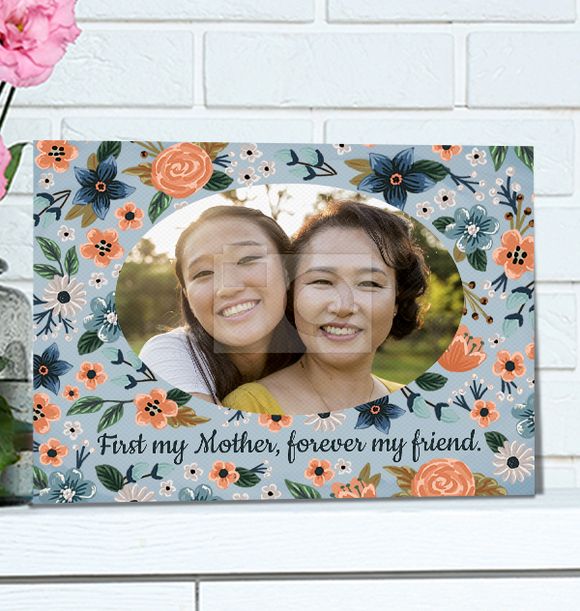 product image gallery_0
