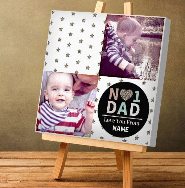 product image gallery_0