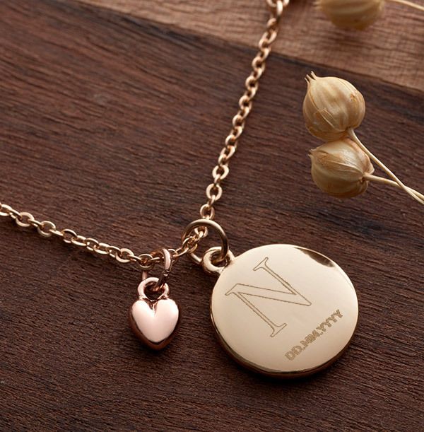 product image gallery_0