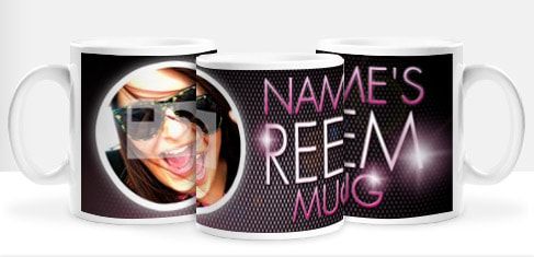 product image mugfull