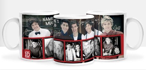 product image mugfull