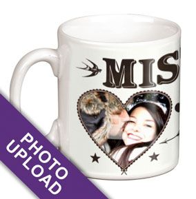 product image mugfull