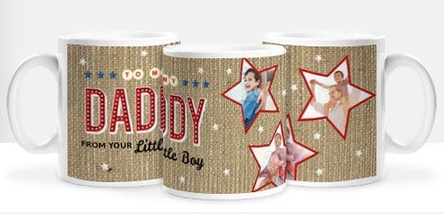 product image mugfull