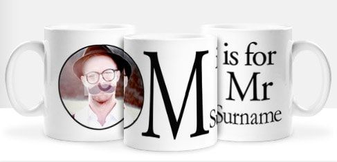 product image mugfull