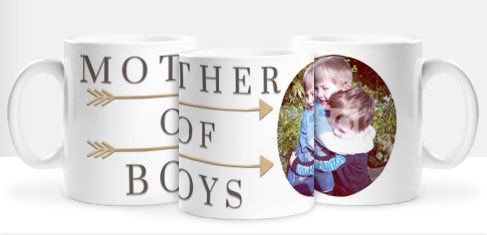 product image mugfull