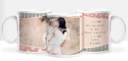 product image mugfull