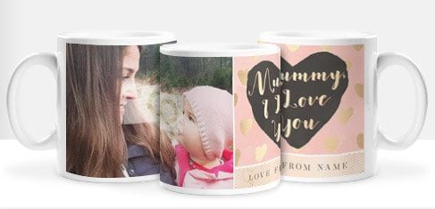 product image mugfull