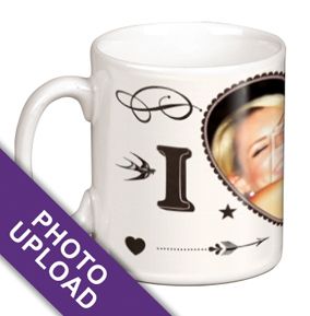 product image mugfull